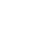 icons8-passport-30